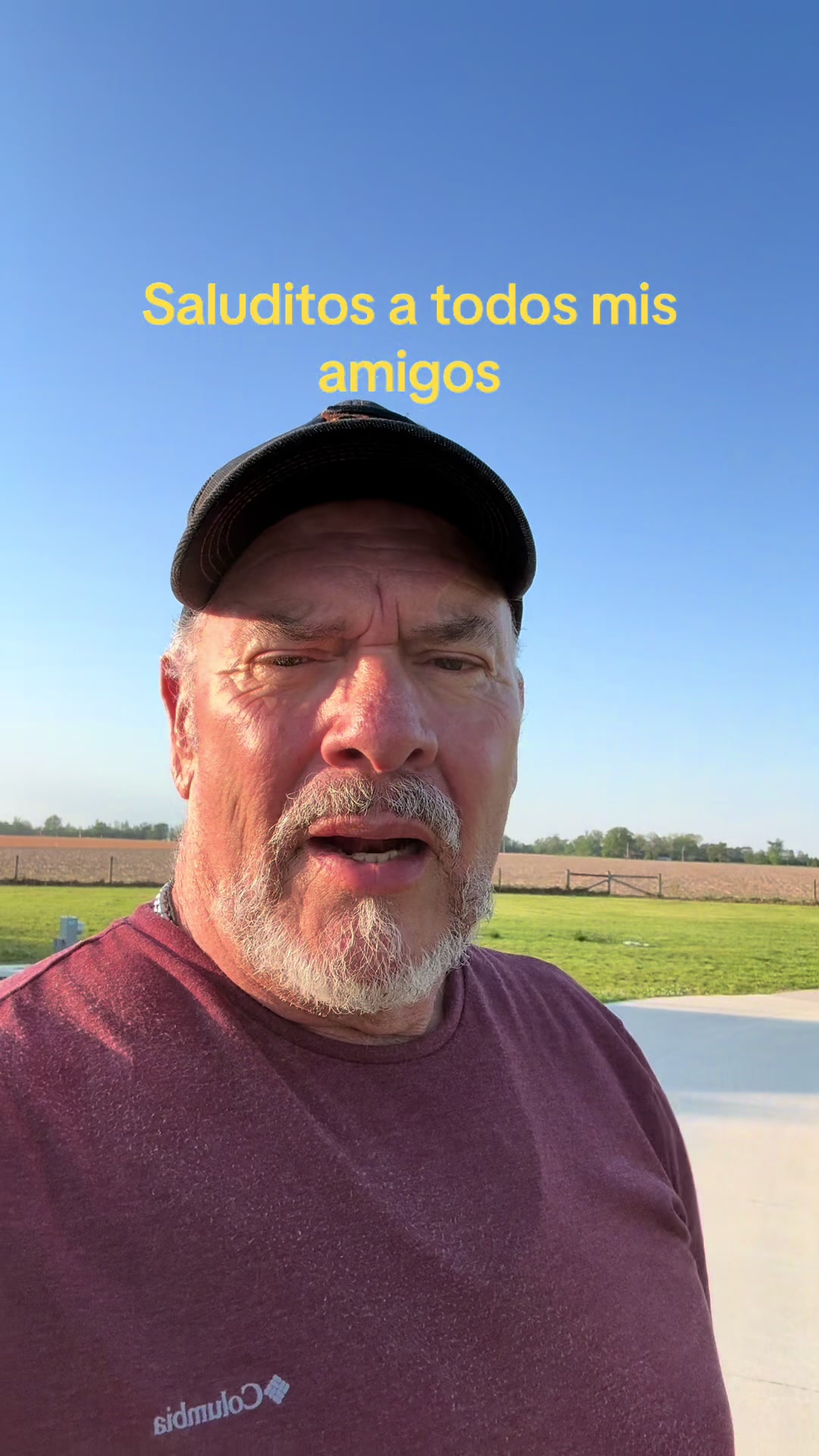 @Carlos2158martinez