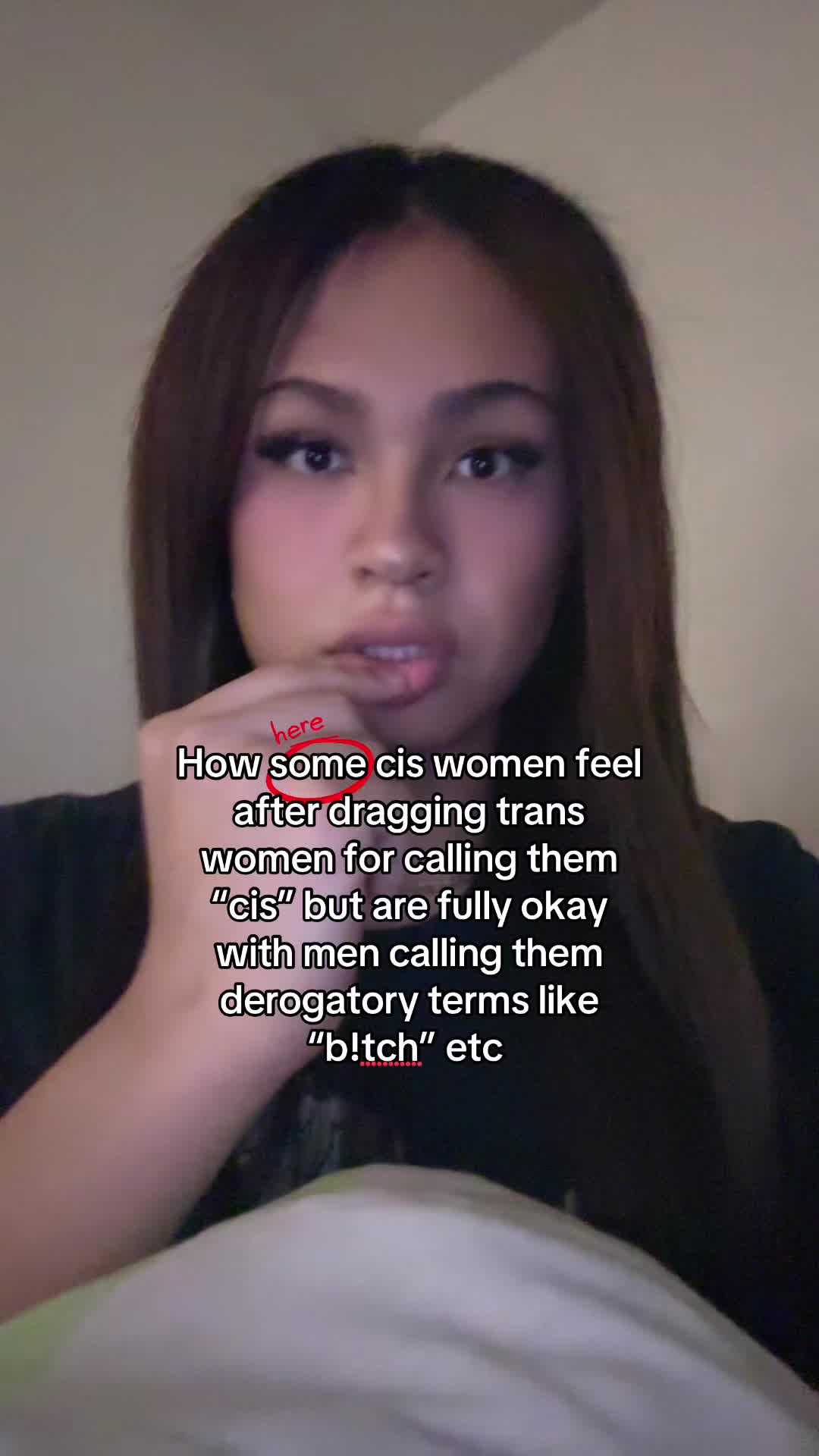 @diana 👼🏼
