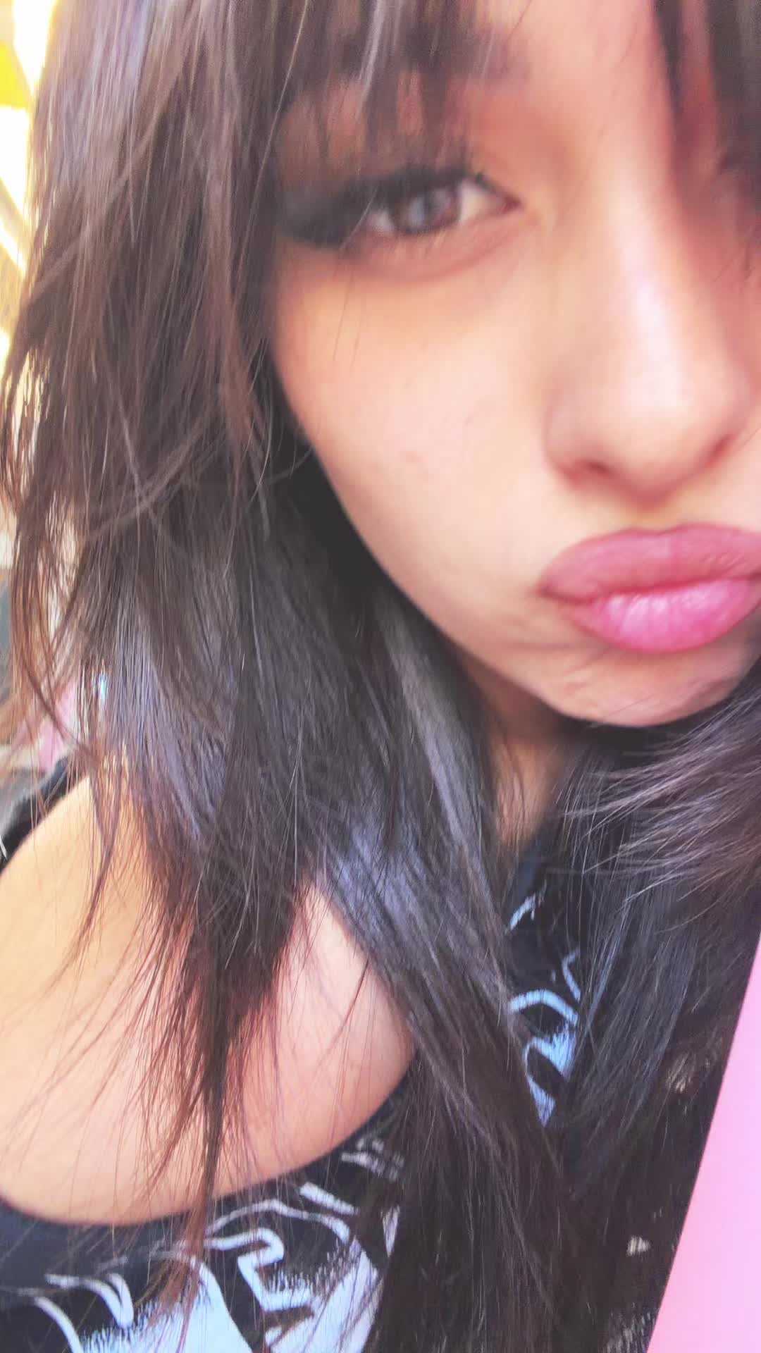@Kaylabbyboo