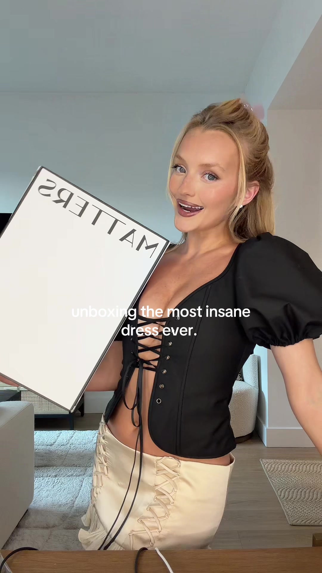@HANNAH
