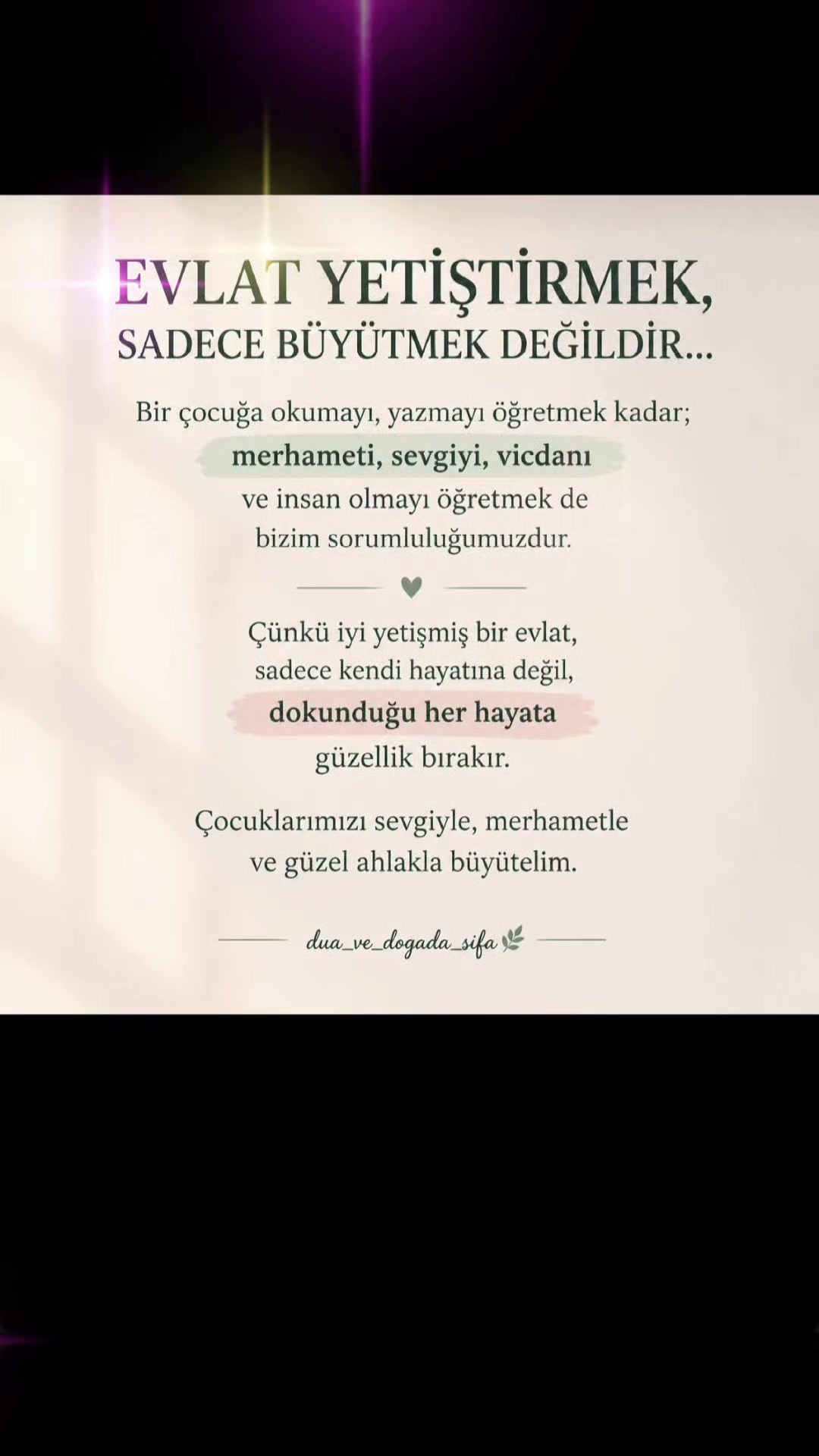 @hak_yolu_islam