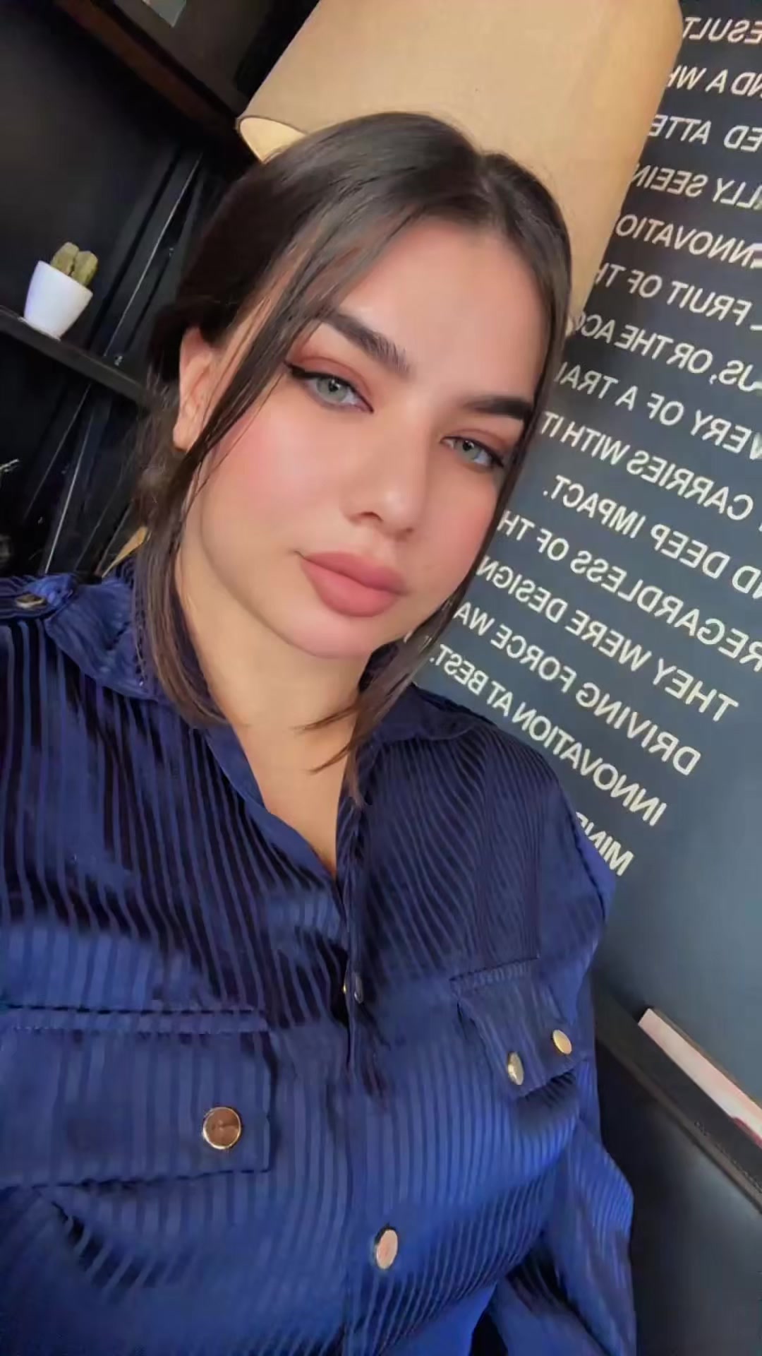 @المحامية / زينة الدليمي ⚖️💎