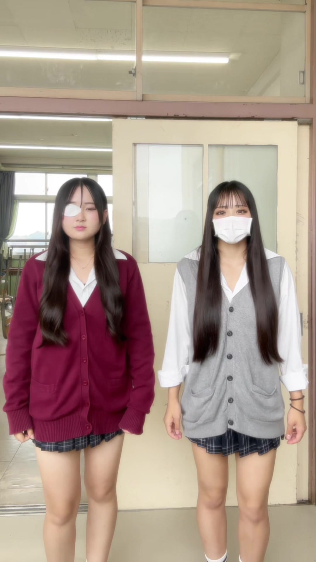 @りこ