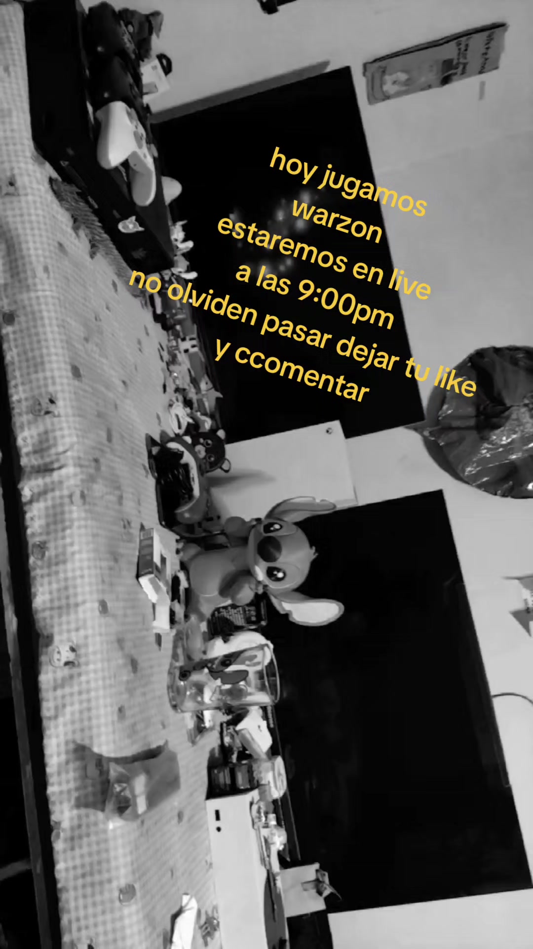 @jwarzoncruz