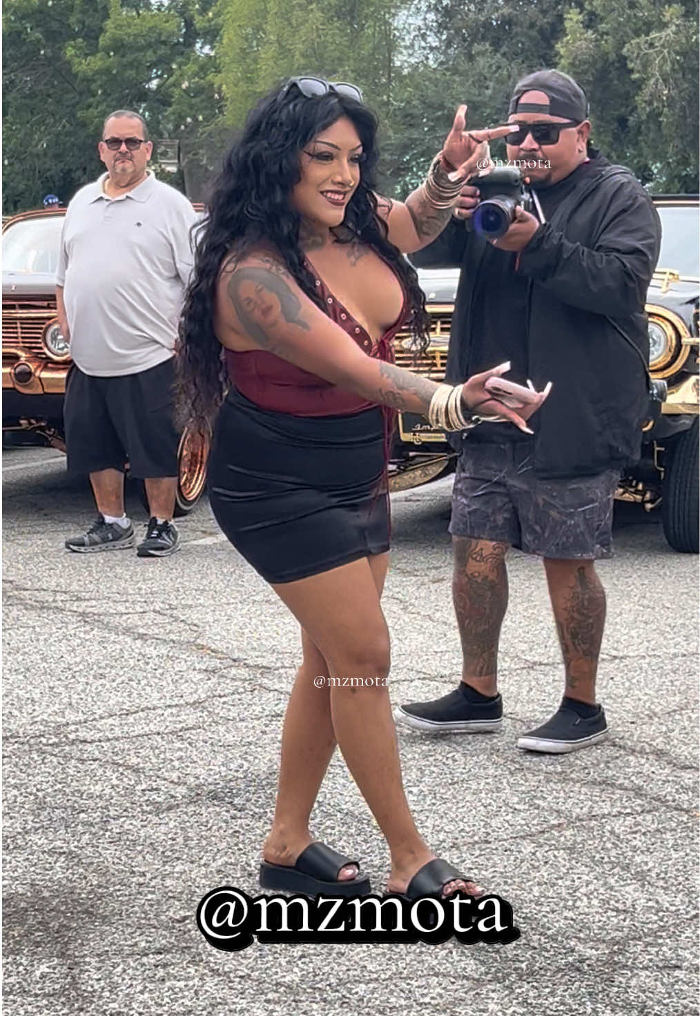@mzmota_
