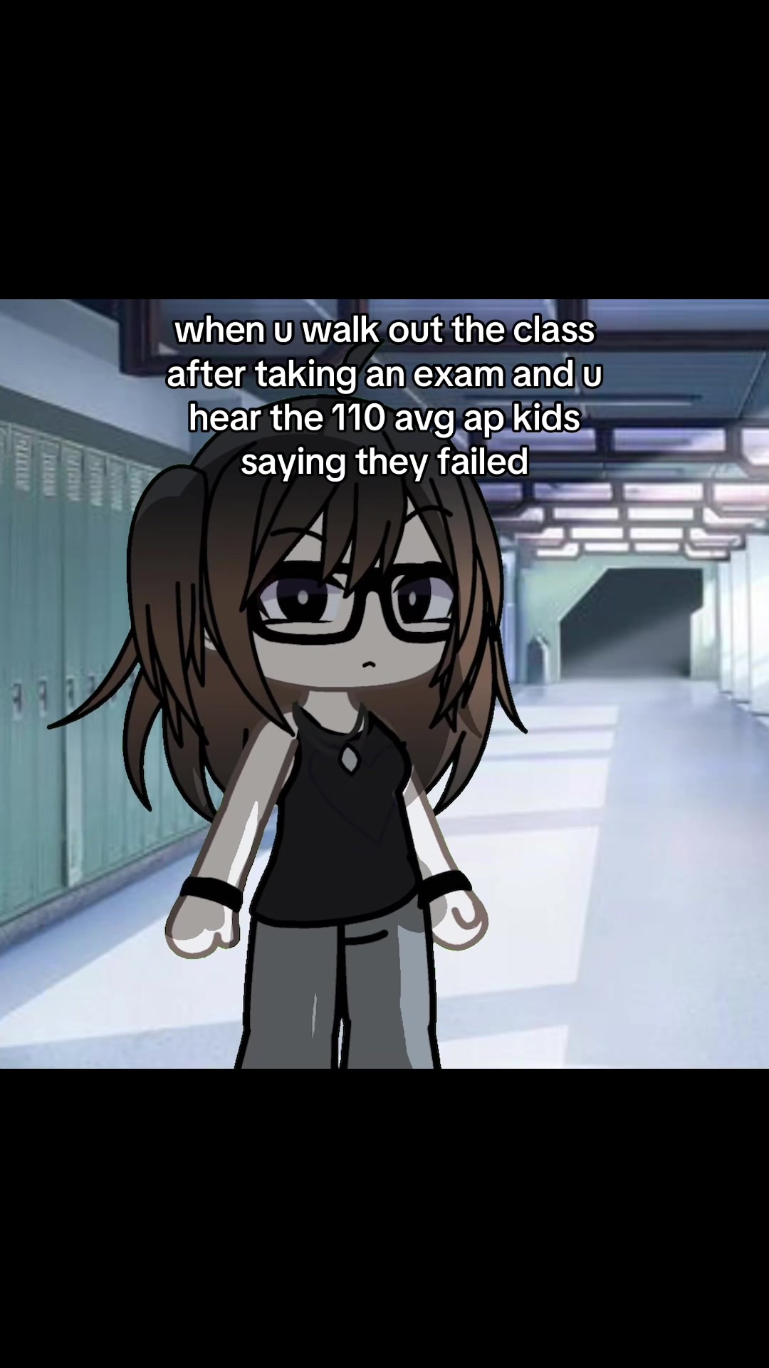 @S2