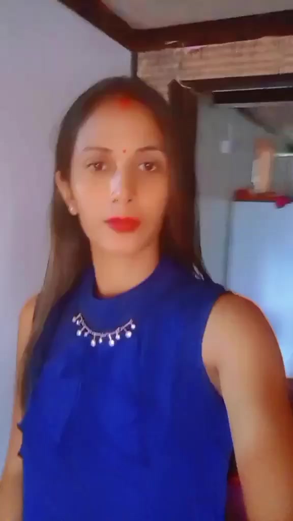 @🥰🥰loving couple💏