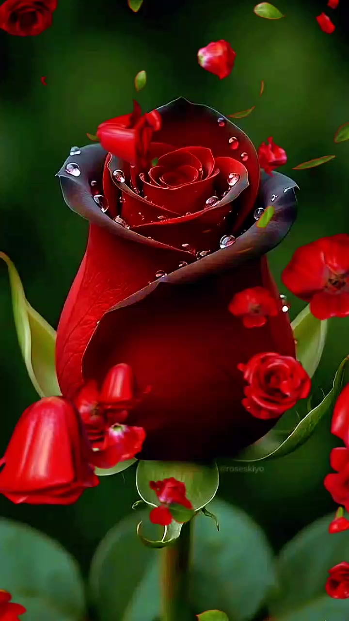 @Mar Lucero