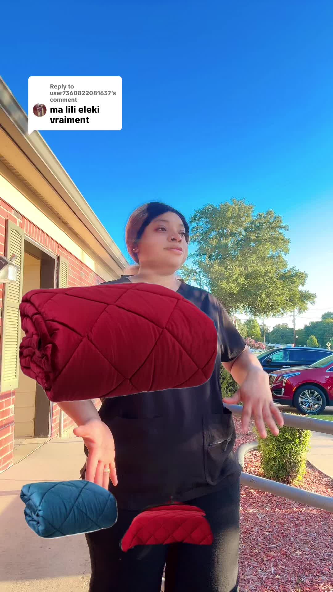 @melissa1