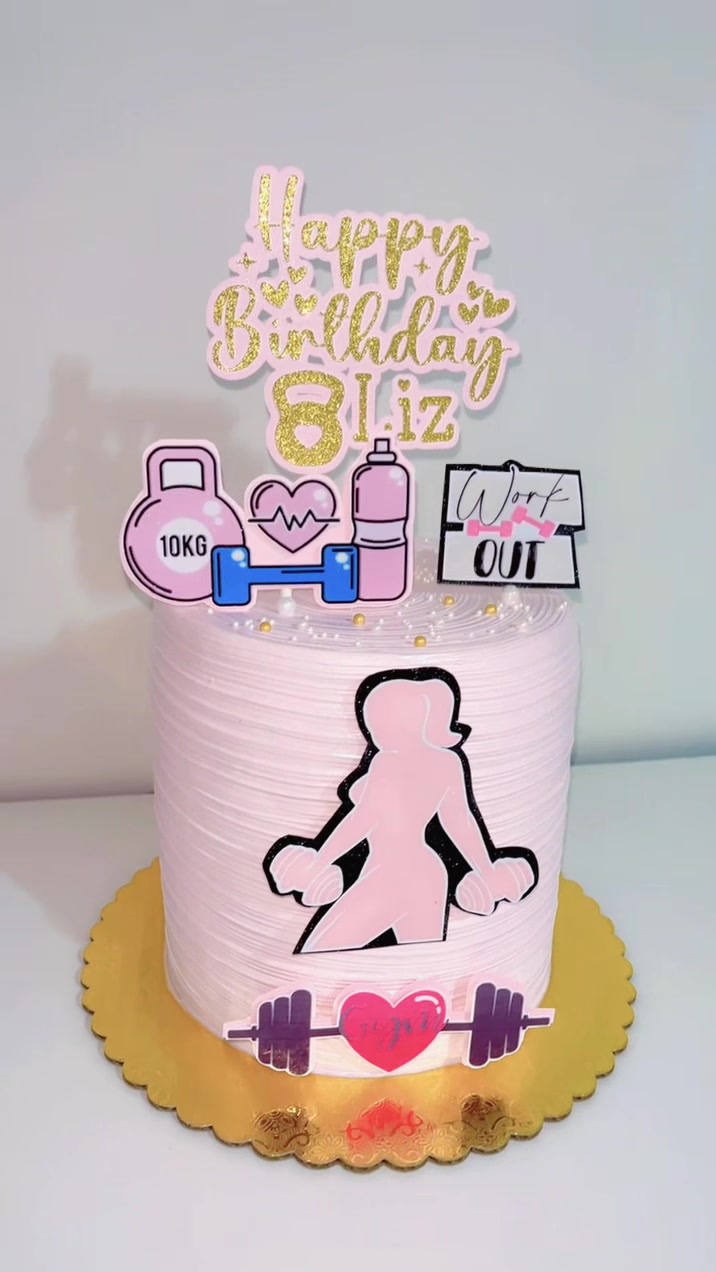 @Gabriela Narvaez 🎀