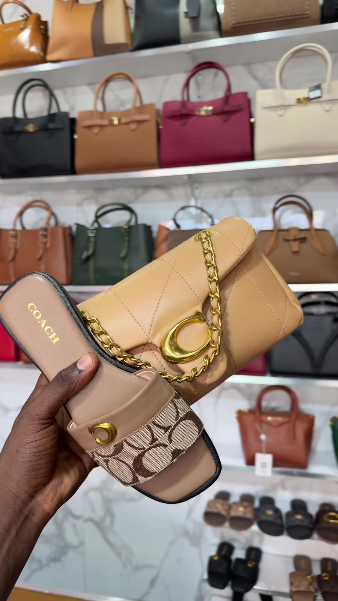 @Moussa shop centenaire🇸🇳🇨🇳