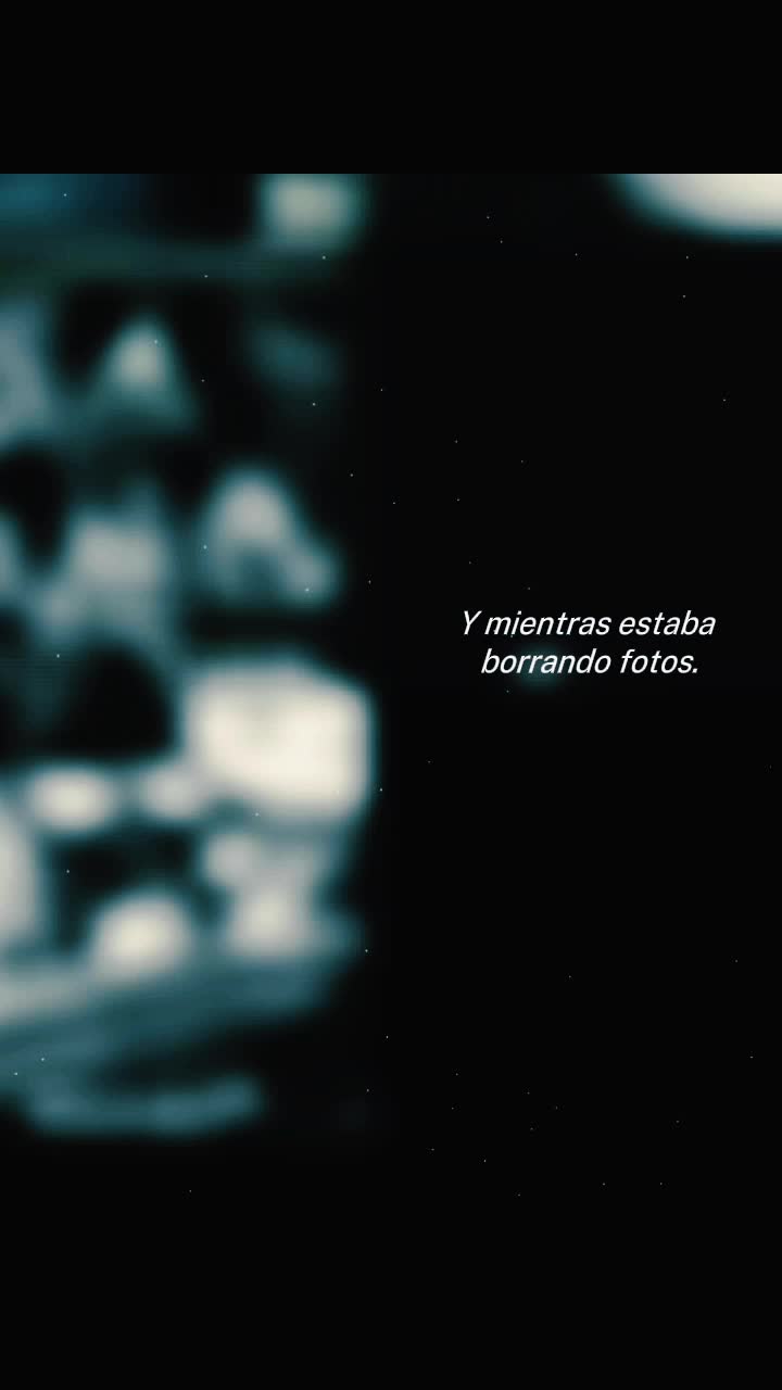 @LUCXXS.