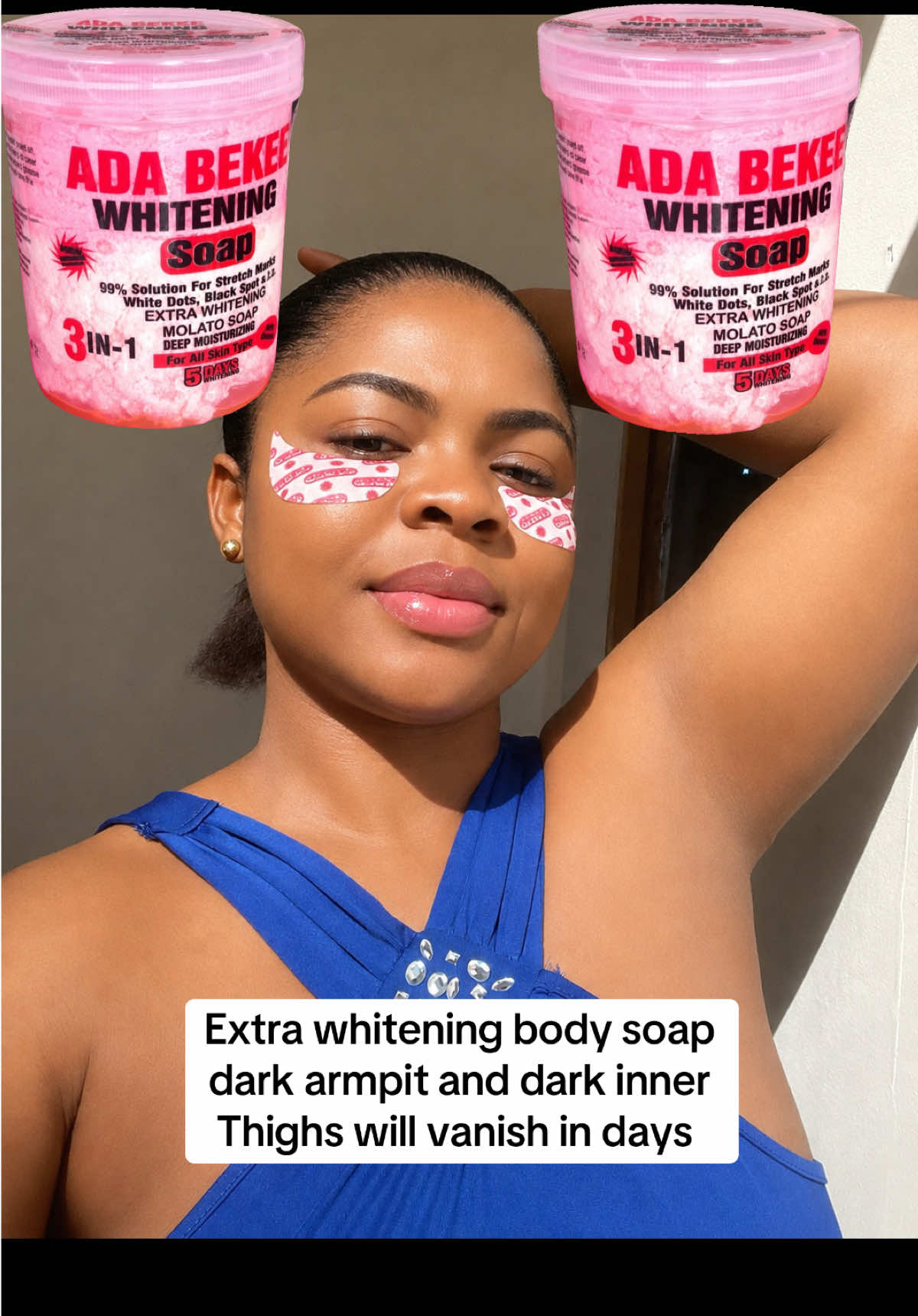 @sofresh_cosmeticsuk