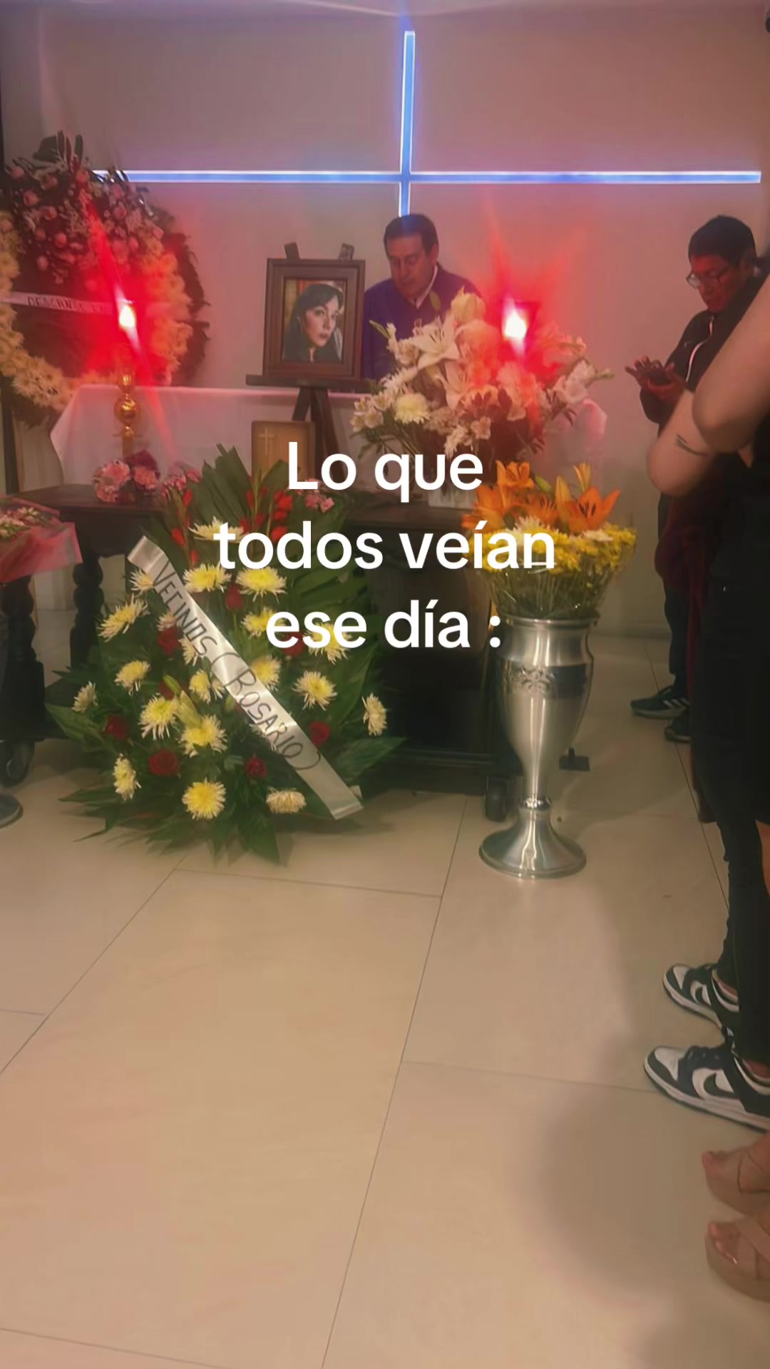 @cola cagada😳🥀