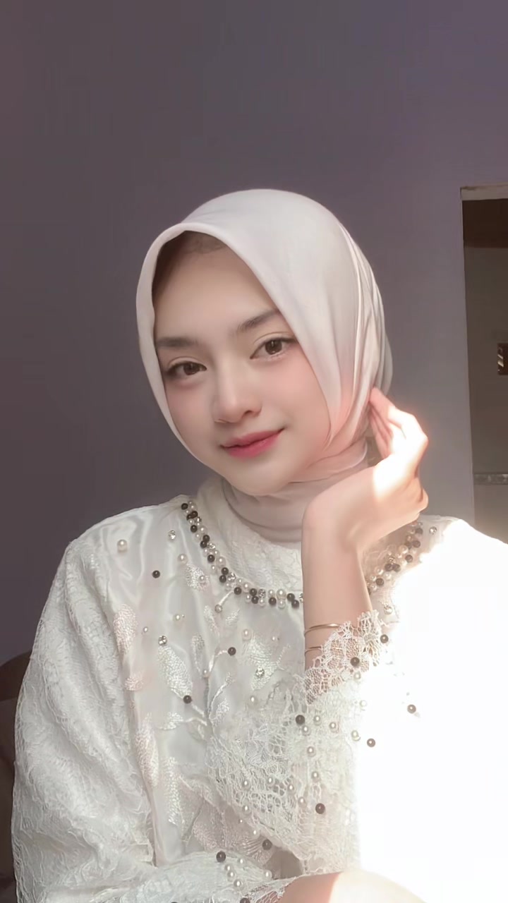 @Rifaa🦋