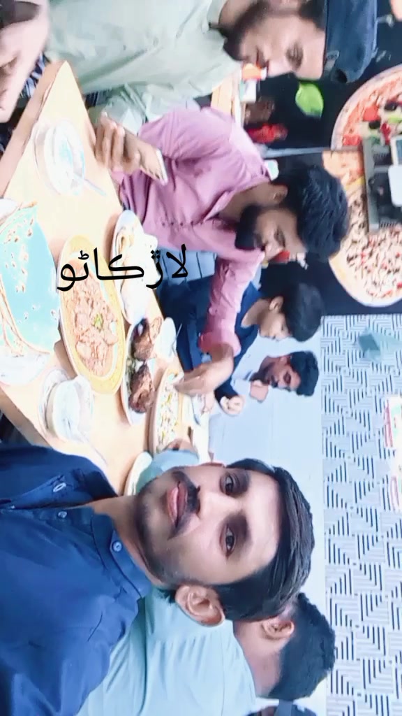 @Antzair Hussain Phulpoto &hearts;️