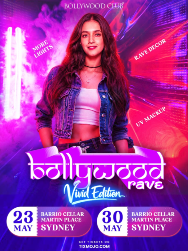 @Bollywoodclub