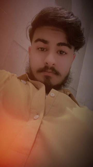 @👑وجاہت علی اعوان( سرکار)