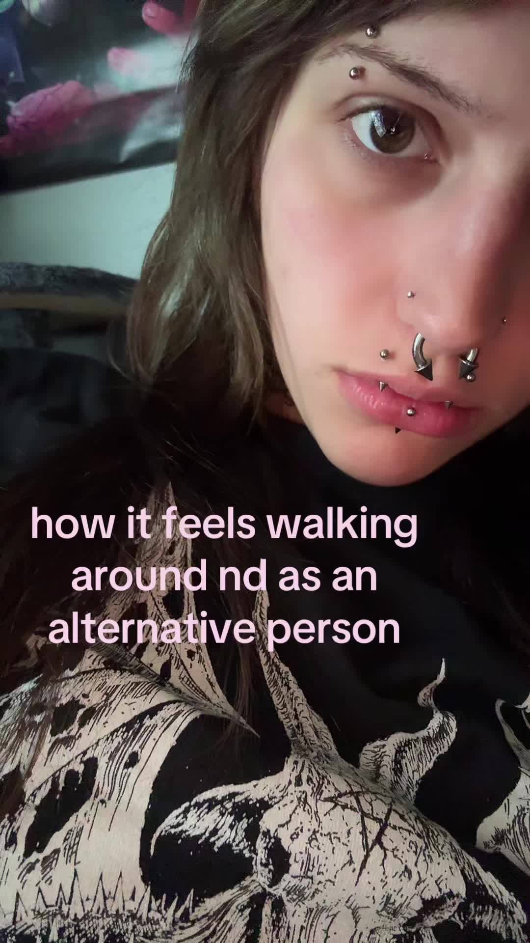 @poopabunga