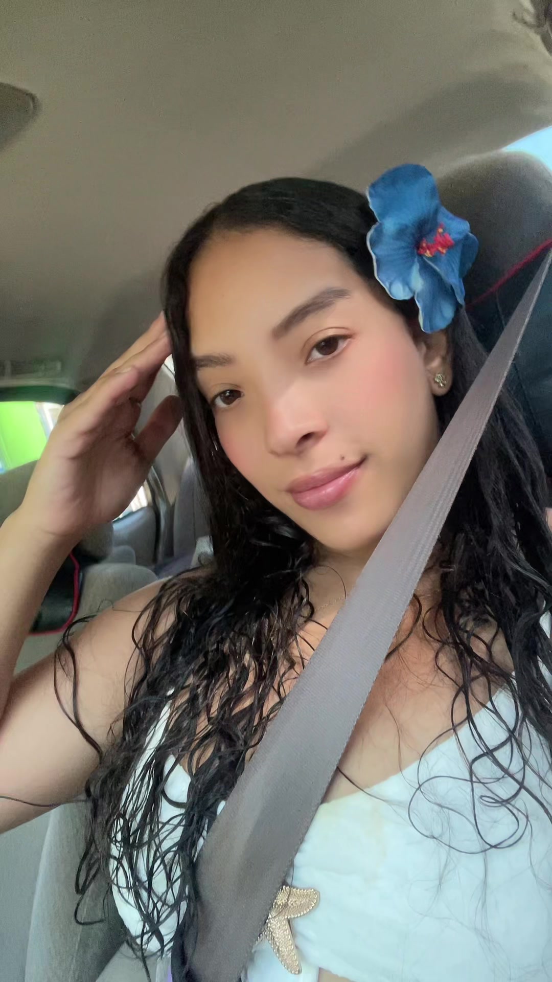 @Licda Yasmeilin Cabrera