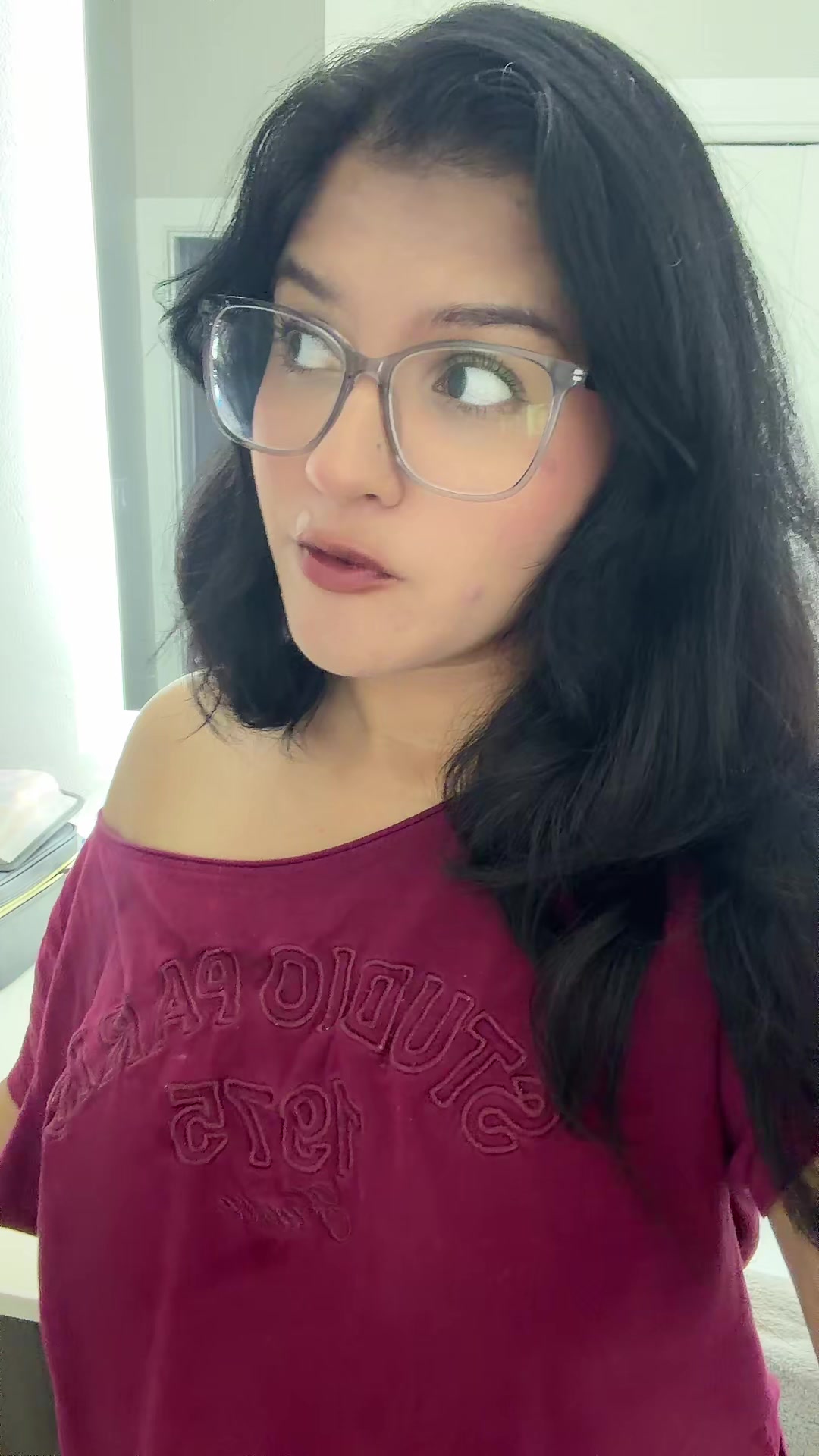 @davirusss 💫