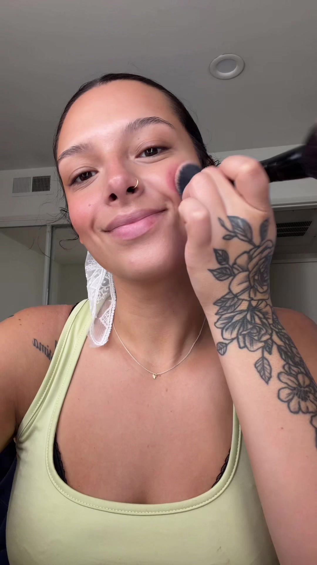 @isa