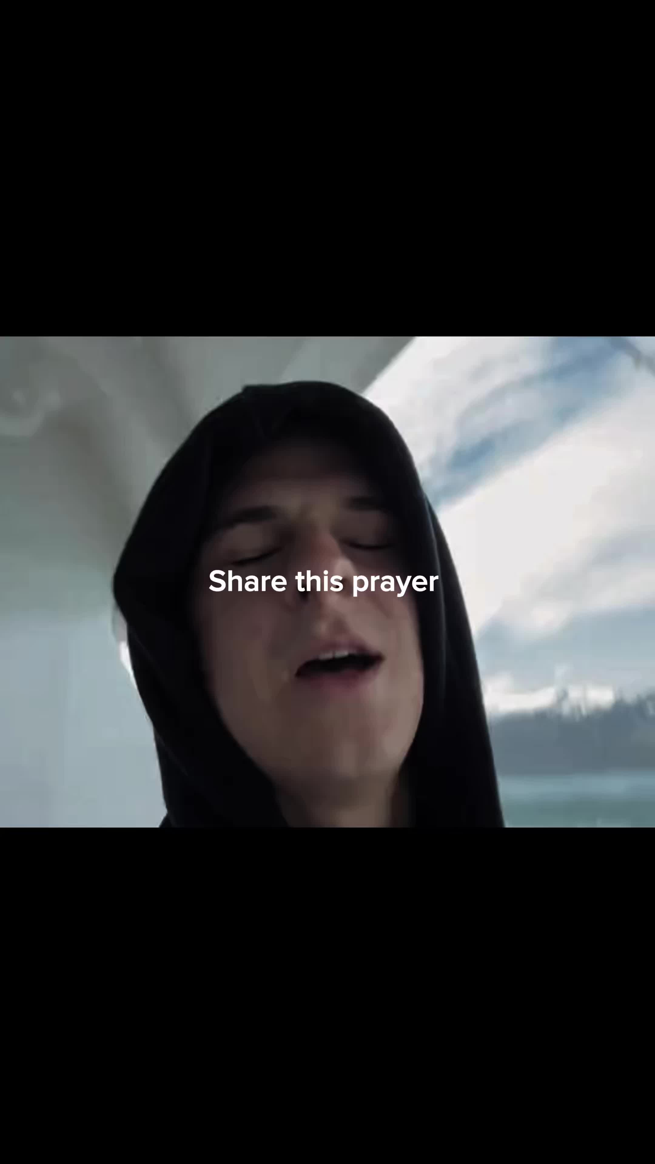 @Jesus Love You So Much
