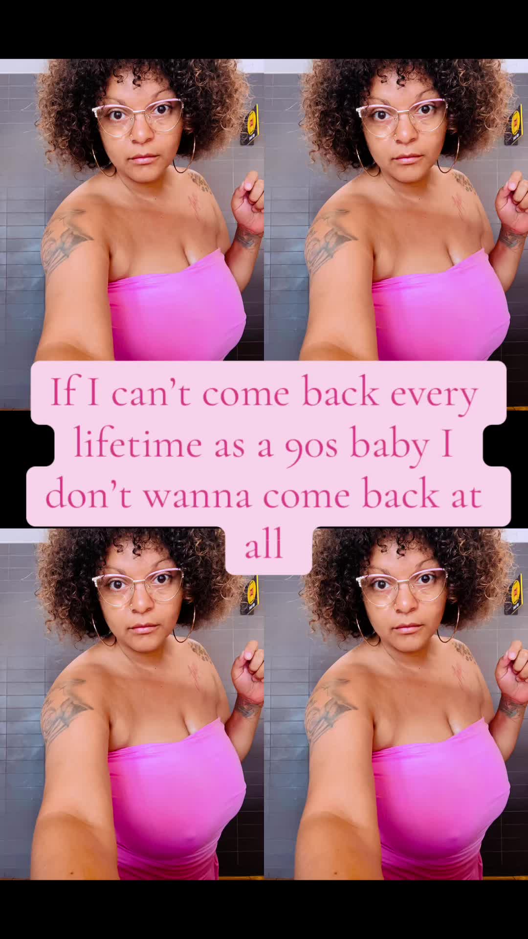 @kraziimamaqueen👑