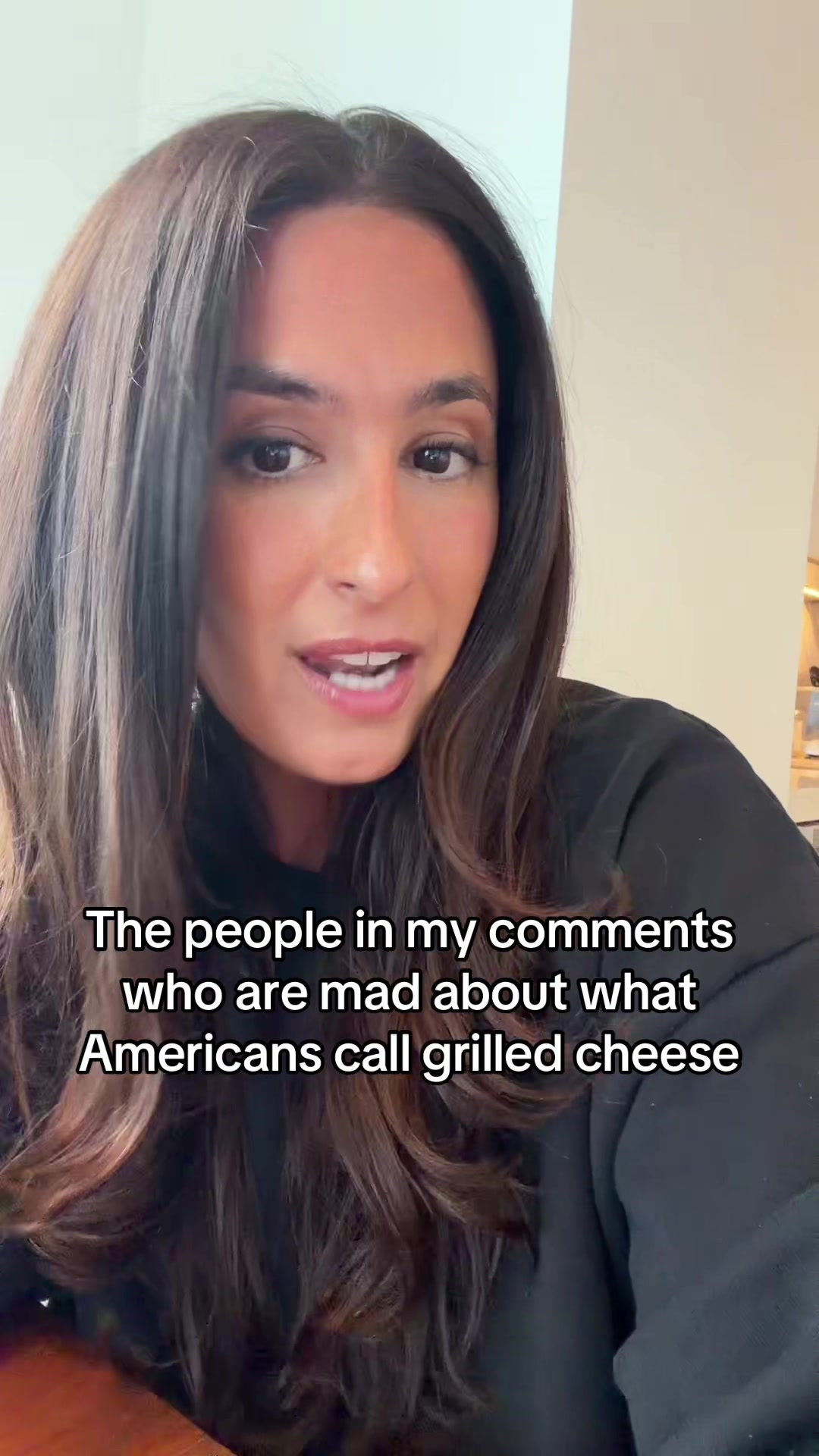 @Dimitria Parisis