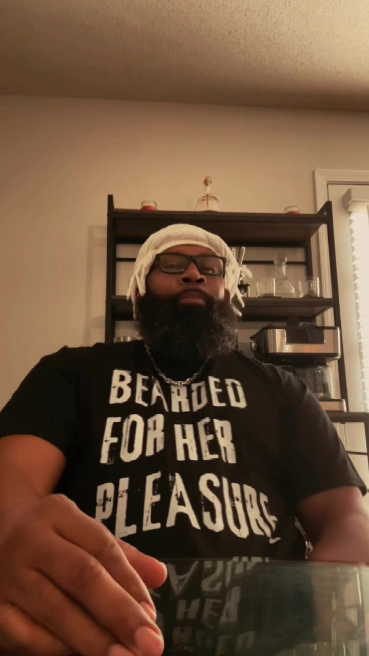 @mrdjthegemini