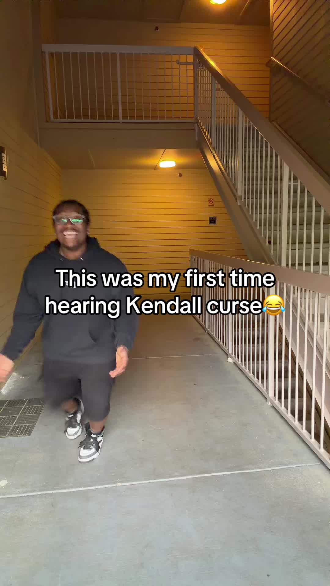 @JerryWRLD999