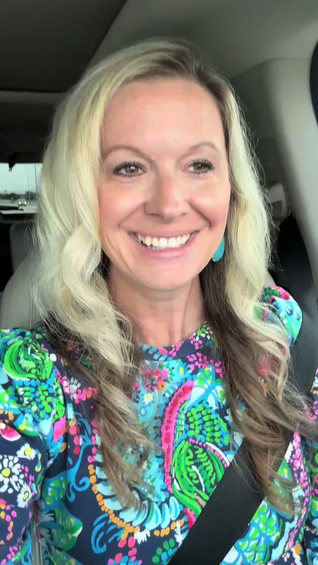 @reinke_realtor