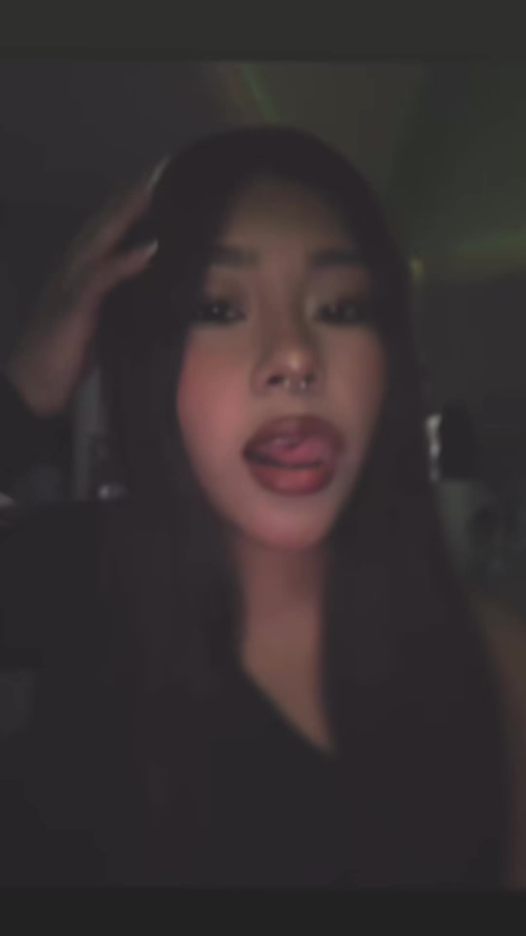 @𓂃۶ৎ