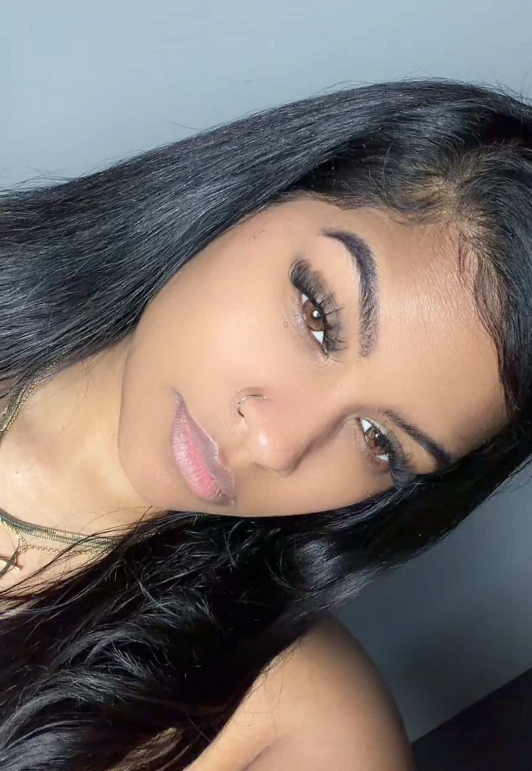 @AngelMarie