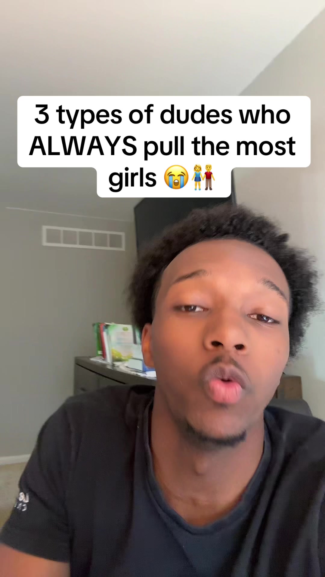@Jeremy‼️