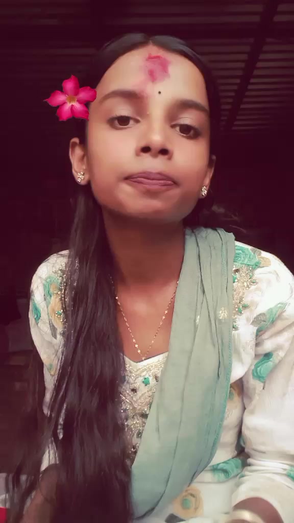 @Chulbul..>🫶❤️