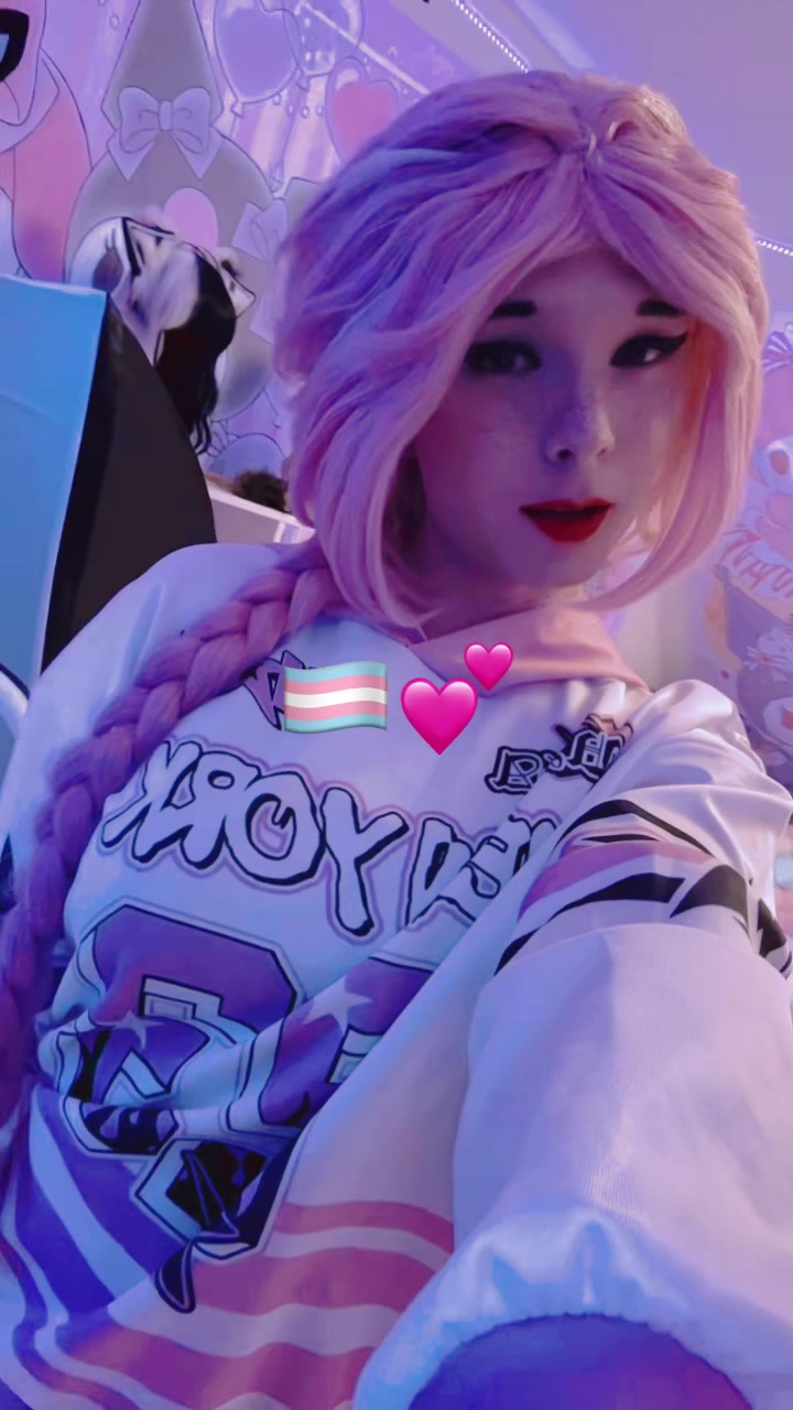@🏳️&zwj;⚧️Pixie🏳️&zwj;⚧️