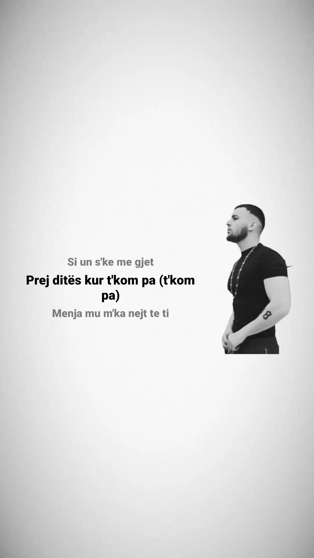 @ 