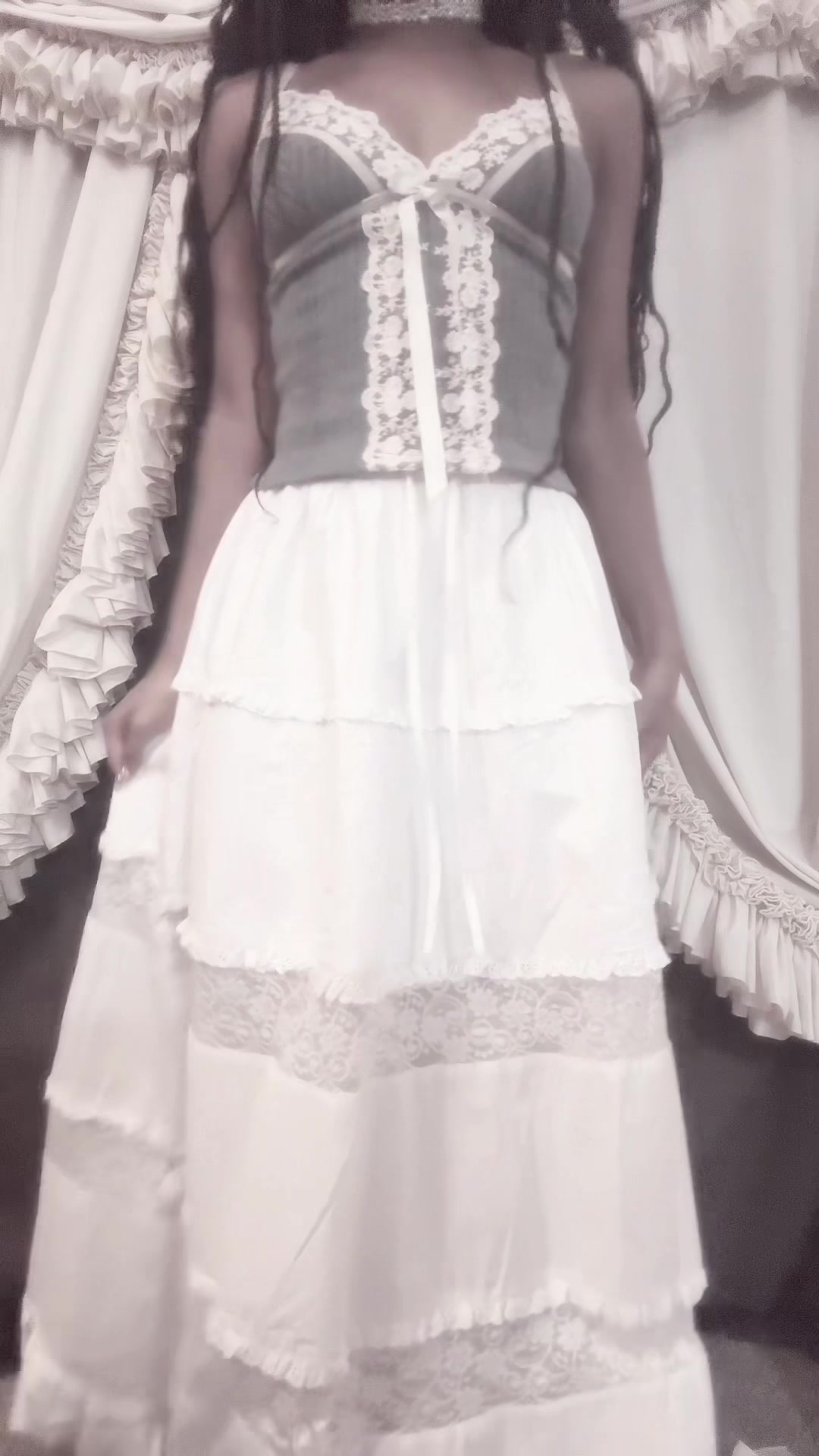 @Yasmine ⊹ ࣪ ˖