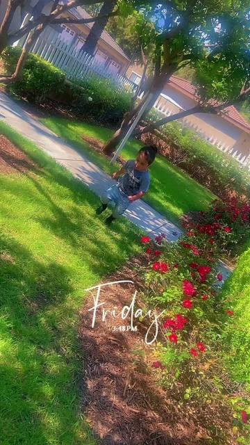 @👑💟 ☣️🚩QUEENCITY🚩☣️ 💟👑