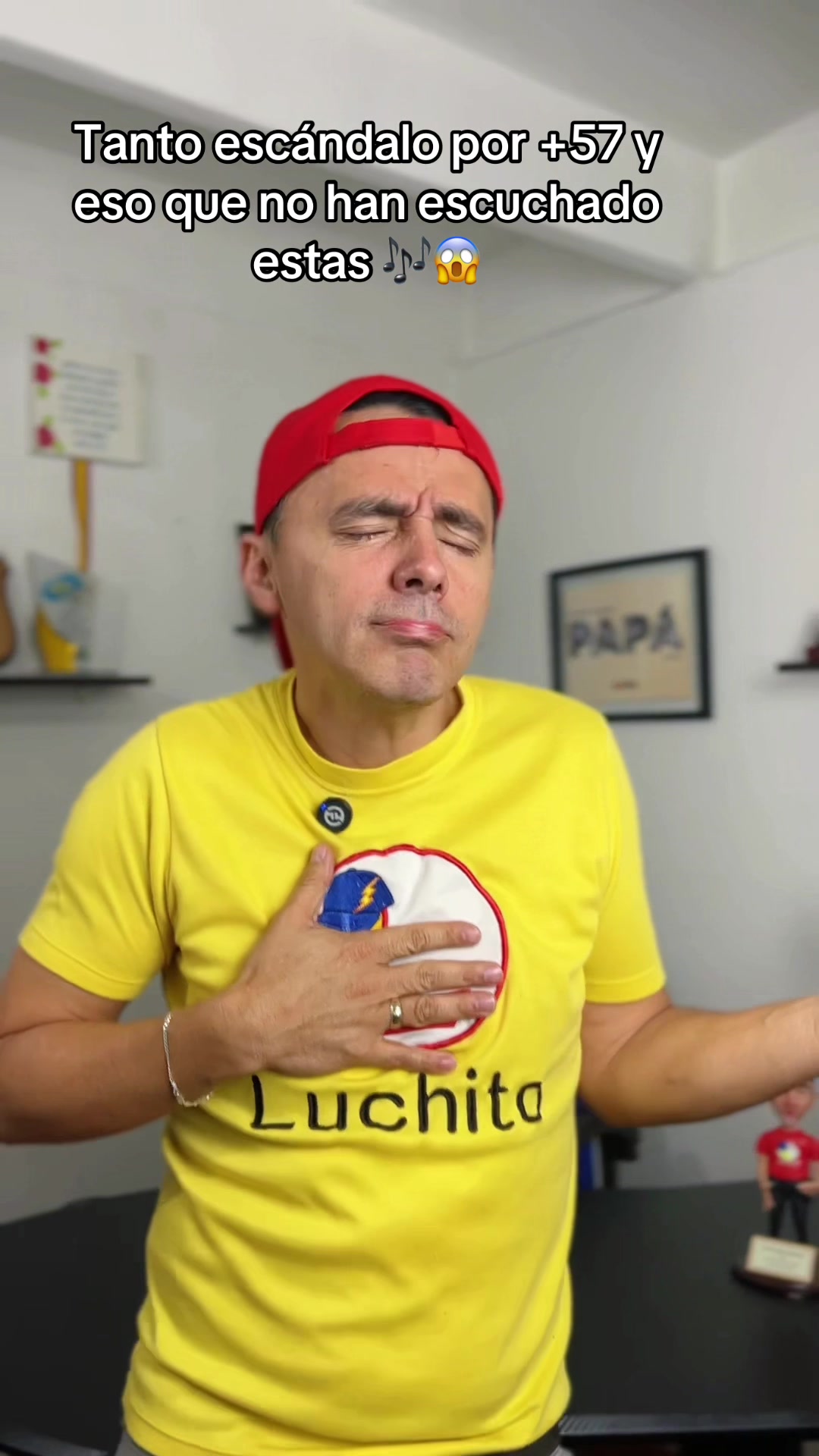 @luchitohumoor