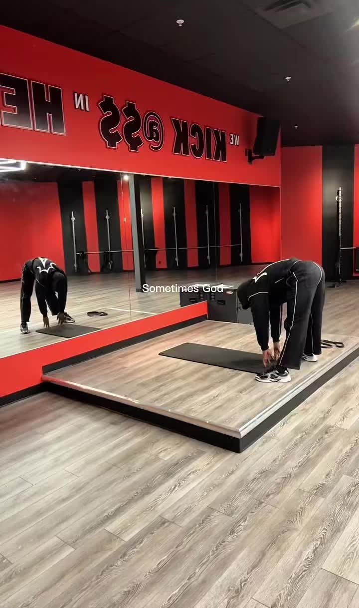 @bigbody_scottie