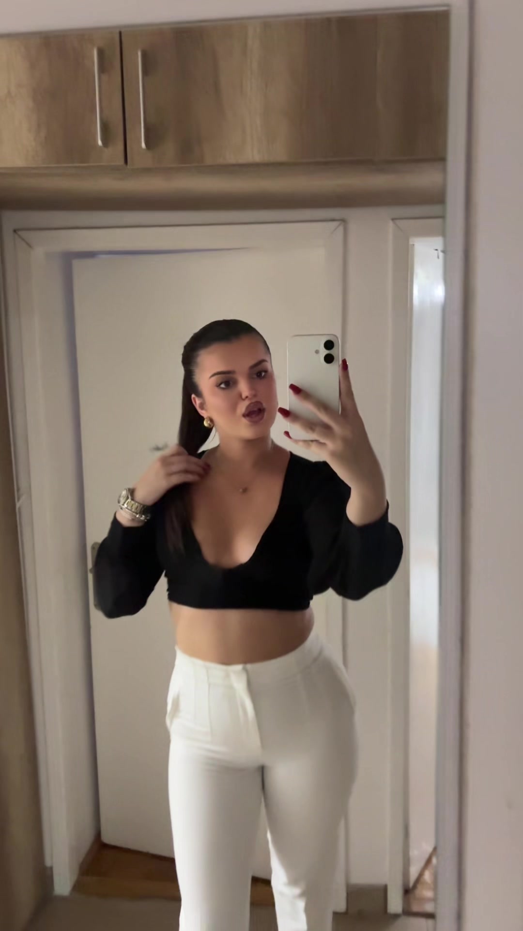 @maša