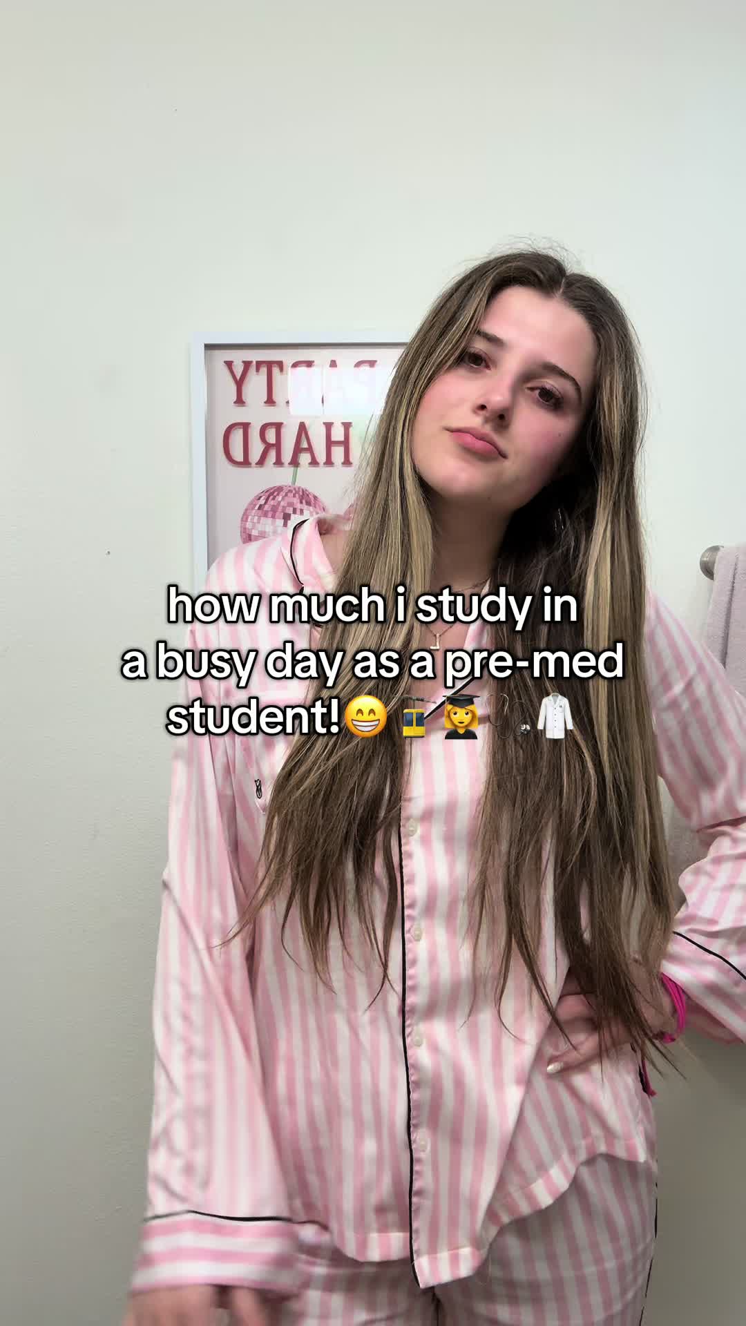 @lily!