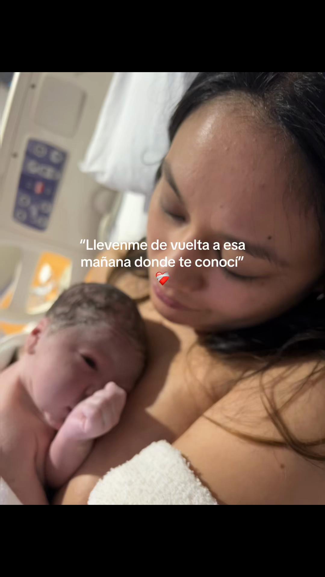 @Fernanda Segura