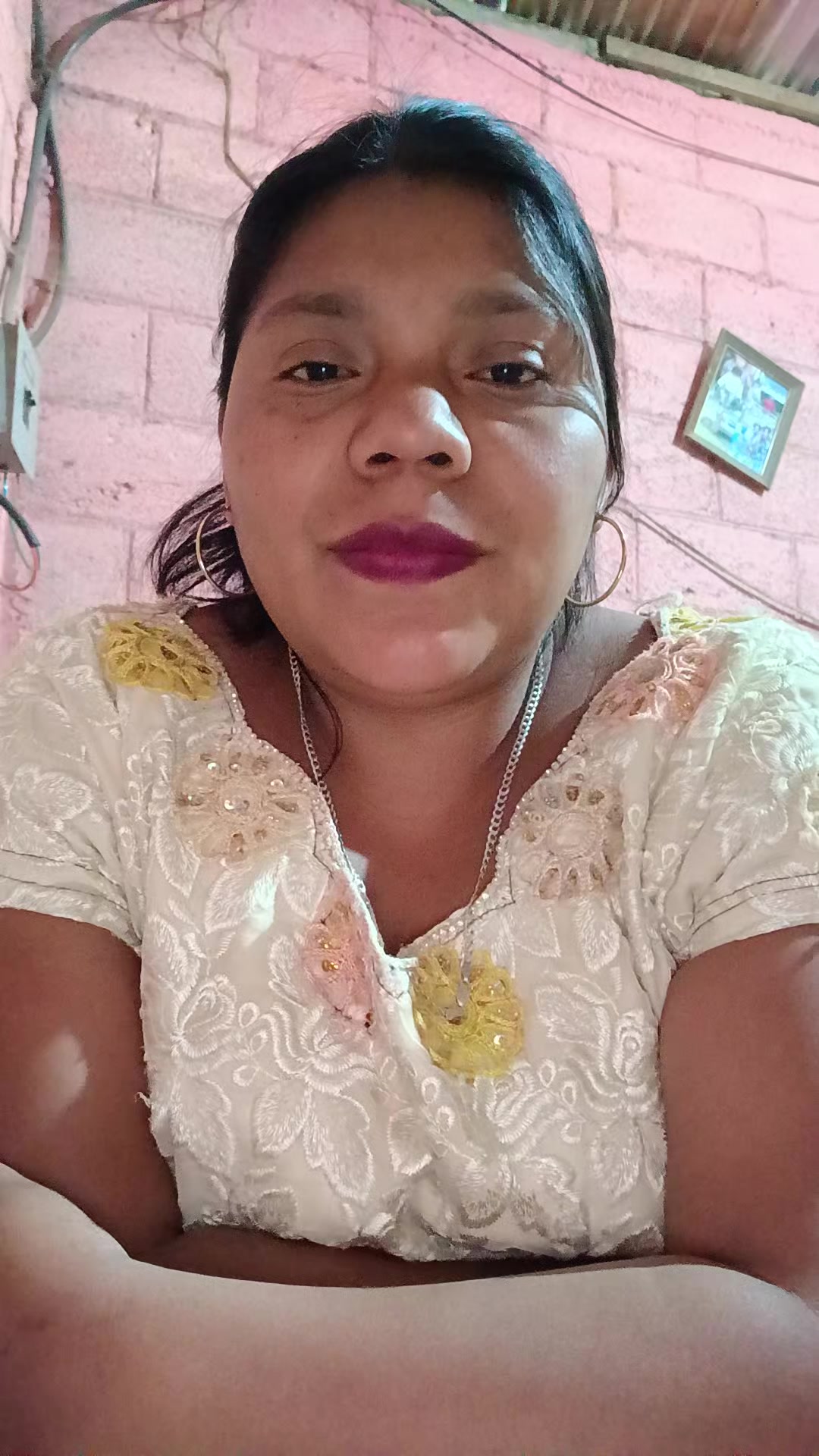 @flor 123