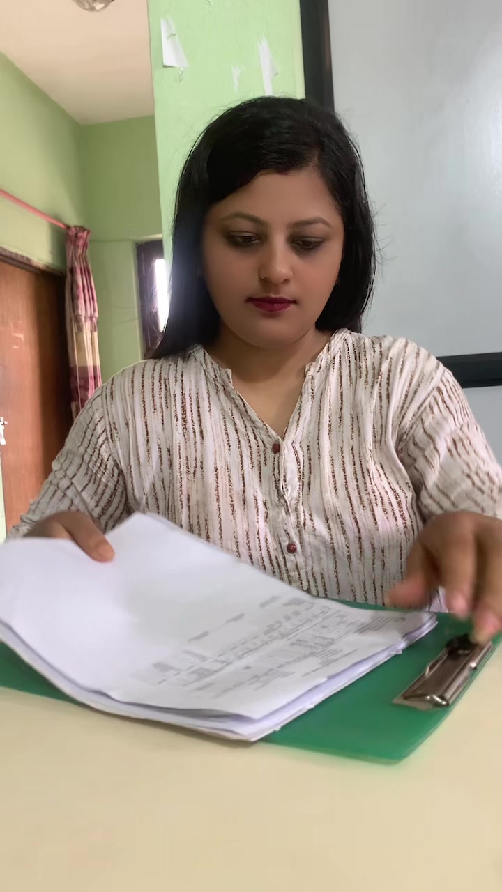 @Babi kali