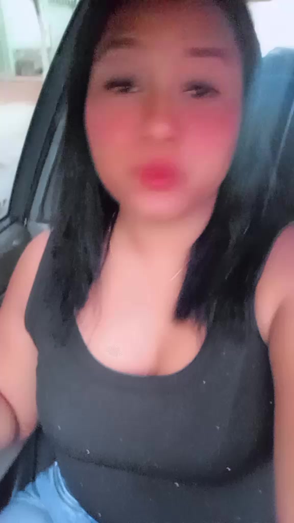 @🦋YajaryMedina🦋
