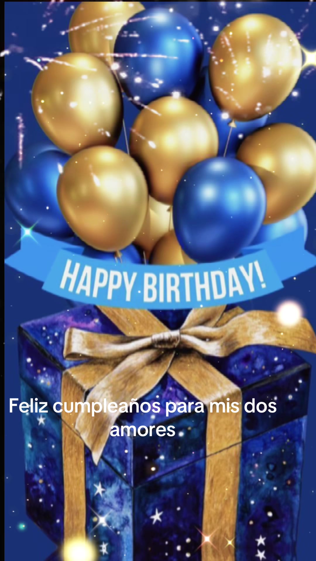 @Dorada