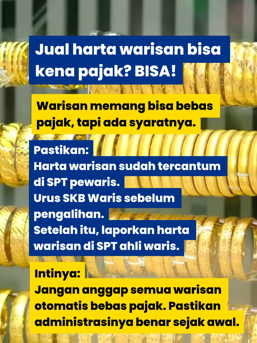 @pintar pajak id